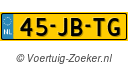 45JBTG