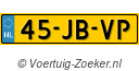 45JBVP