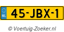 45JBX1