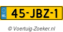 45JBZ1