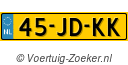 45JDKK