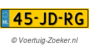 45JDRG