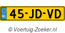 45JDVD