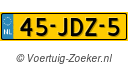 45JDZ5