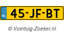 45JFBT