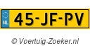 45JFPV