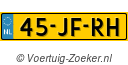 45JFRH