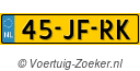 45JFRK