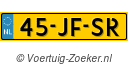45JFSR