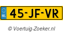 45JFVR