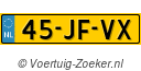 45JFVX