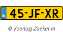 45JFXR