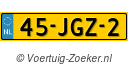45JGZ2