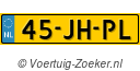 45JHPL