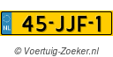 45JJF1