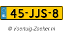 45JJS8