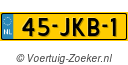 45JKB1
