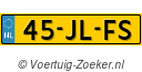 45JLFS