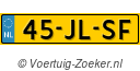 45JLSF