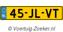45JLVT