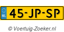 45JPSP