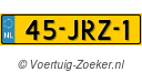 45JRZ1