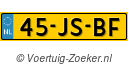 45-JS-BF