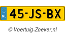 45JSBX