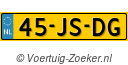 45JSDG