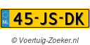 45JSDK