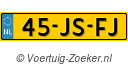 45JSFJ