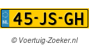 45-JS-GH