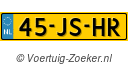 45JSHR