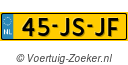 45JSJF