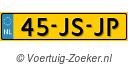 45JSJP