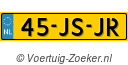 45JSJR