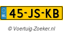 45JSKB