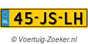 45JSLH