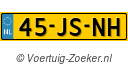 45-JS-NH