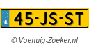 45JSST