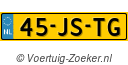 45-JS-TG