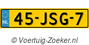 45JSG7