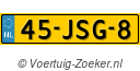 45JSG8