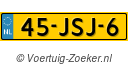 45JSJ6