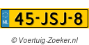45JSJ8