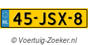 45JSX8