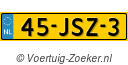 45JSZ3