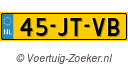 45JTVB