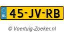 45JVRB