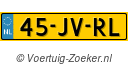 45JVRL